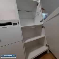 Zestaw mebli pokojowych - Obrazek 3