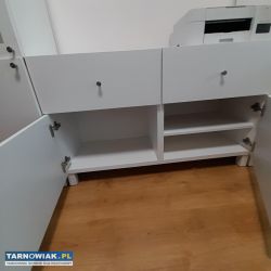 Zestaw mebli pokojowych - Obrazek 4
