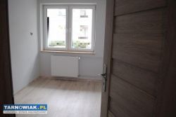 2 pokojowe , po niedawnym remoncie , centrum miast - Obrazek 3