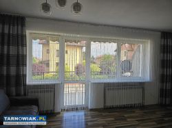 Atrakcyjne mieszkanie w domu 60m2 - Obrazek 1