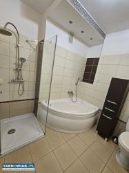 Atrakcyjne mieszkanie w domu 60m2 - Obrazek 3