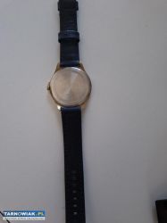 Zegarek hugo boss - Obrazek 1