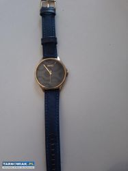 Zegarek hugo boss - Obrazek 2