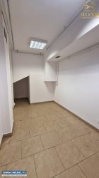 Lokale/boksy parter centrum Tarnowa - Obrazek 2