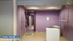 Lokale/boksy parter centrum Tarnowa - Obrazek 4