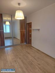 Pędrackiego-Mościce, 2-pokojowe, 45m2, I piętro - Obrazek 3