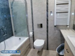 Pędrackiego-Mościce, 2-pokojowe, 45m2, I piętro - Obrazek 4