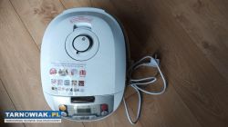 Multicookier Philips - Obrazek 1