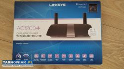 Sprzedam router - Obrazek 1
