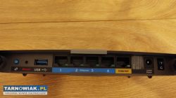 Sprzedam router - Obrazek 2