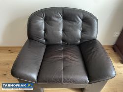 Meble - Obrazek 3
