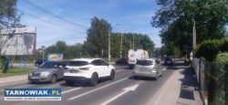 mościckiego/hodowlana do wynajęcia reklama dwustro - Obrazek 4