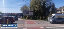 mościckiego/hodowlana do wynajęcia reklama dwustro - Obrazek 3