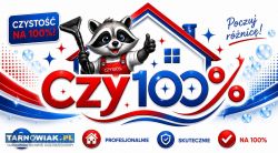 Pranie tapicerki samochodowej – Tarnów i okolice - Obrazek 1