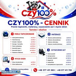  - Obrazek 2