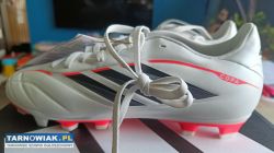 Korki Adidas Copa Pure IV club 38 2/3 - Obrazek 1