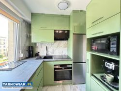 Przytulne mieszkanie/tarnów/os.Zielone - Obrazek 1
