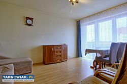 Okazja: Przestronne 60 m² z pięknym widokiem - Obrazek 1