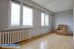Okazja: Przestronne 60 m² z pięknym widokiem - Obrazek 4