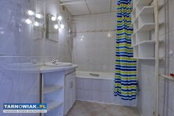Okazja: Przestronne 60 m² z pięknym widokiem - Obrazek 3