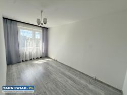 Westerplatte, 2-pok. - Obrazek 2