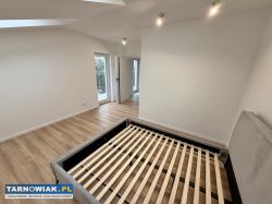 Os Jagiellońskie, blok 1C mieszkanie L28, 3-pok - Obrazek 3