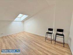 Os Jagiellońskie, blok 1C mieszkanie L28, 3-pok - Obrazek 4