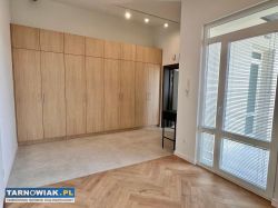 ul. Goldhammera, Apartament w centrum miasta - Obrazek 3