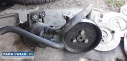 Pompa wspomagania zbiornik E46 1.9 Benzyna - Obrazek 1