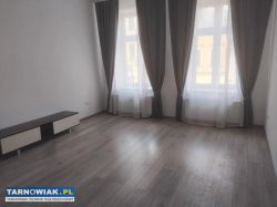 Lwowska, 1-pokojowe, 58,50m2, I piętro, Parking - Obrazek 3