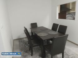 Lwowska, 1-pokojowe, 58,50m2, I piętro, Parking - Obrazek 2