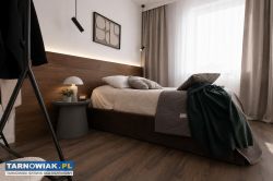 59,3m2, 4 piętro z windą, nowy blok! klimatyzacja - Obrazek 3