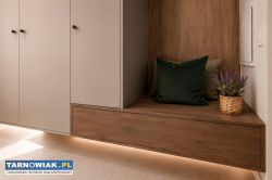 59,3m2, 4 piętro z windą, nowy blok! klimatyzacja - Obrazek 4
