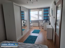 sprzedam mieszkanie 58,30 m2 - Obrazek 1
