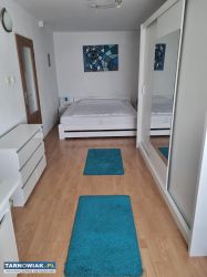 sprzedam mieszkanie 58,30 m2 - Obrazek 2