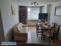 sprzedam mieszkanie 58,30 m2 - Obrazek 3