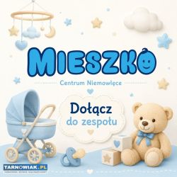 Sprzedawca/ Obsługa Klienta - Obrazek 1