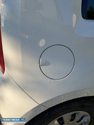 Skoda citigo 2016r. Benzyna+lpg - Obrazek 4