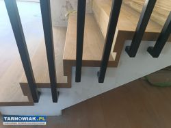 Balustrady - Obrazek 1