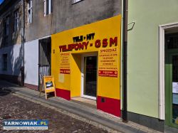Laptopy poleasingowe używane dell hp lenovo gwaran - Obrazek 4