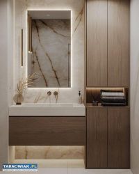 ✨Nowoczesne 32 m² po generalnym remoncie - Obrazek 3