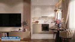 ✨Nowoczesne 32 m² po generalnym remoncie - Obrazek 1