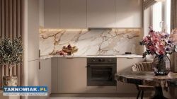 ✨Nowoczesne 32 m² po generalnym remoncie - Obrazek 2