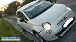 /fiat//500//polecam/1.2/5/benzyna/69ps// - Obrazek 3