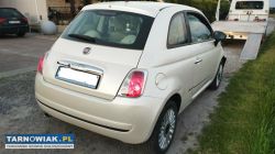 /fiat//500//polecam/1.2/5/benzyna/69ps// - Obrazek 2