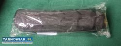 Eleganckie etui pokrowiec piórnik na zegarki - Obrazek 4