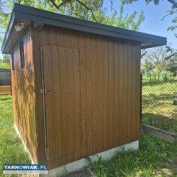 Do sprzedania kurnik gołebnik itp - Obrazek 2