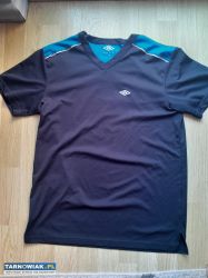 Tshirt-umbro /L - Obrazek 2
