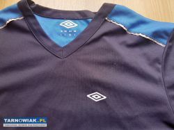 Tshirt-umbro /L - Obrazek 3