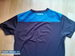Tshirt-umbro /L - Obrazek 4